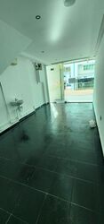 154 SERANGOON NORTH AVENUE 1 (D19), Shop House #500856221
